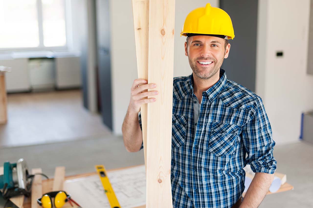 Celing & Roofing