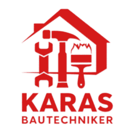 Karas Bautechniker